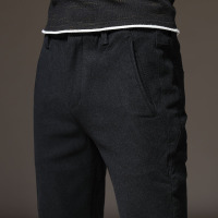 uploads/erp/collection/images/Men Clothing/Bibo/XU0440879/img_b/img_b_XU0440879_4_R6k9mvXbOmteRlWePoMoAHyRv_CjYZfL
